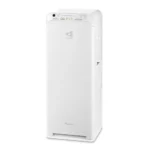 Benefit Term s.r.oČistička vzduchu Daikin MCK55W https://bterm.cz/wp-content/uploads/2025/10/MCK55W_right.webp