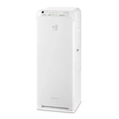Čistička vzduchu Daikin MCK55W
