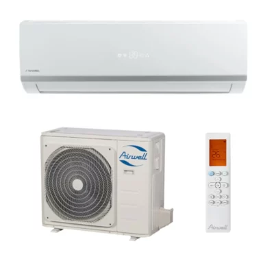 Airwell Aurra