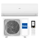 Haier Flexis PLUS 5,2 kW (bílá matná)