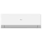 Haier Revive Plus 6,2 kW
