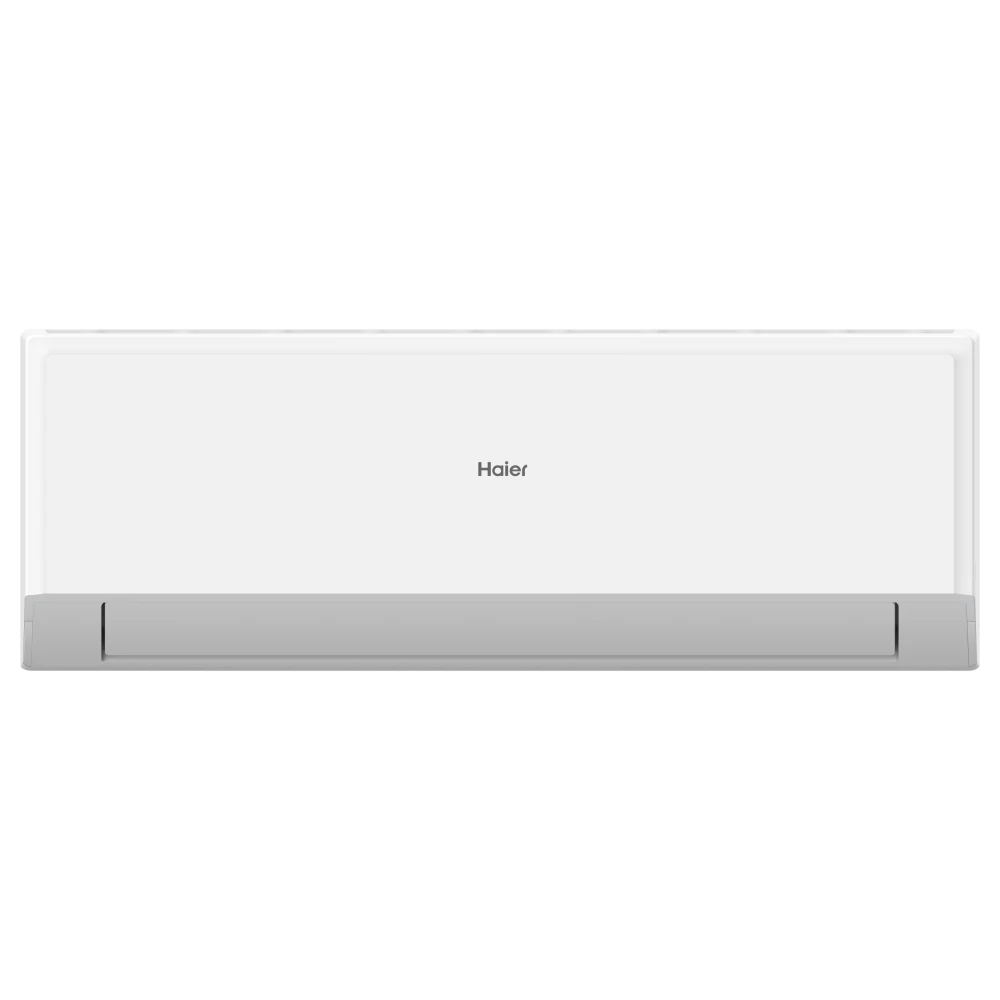 Haier Revive Plus 6,2 kW