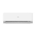 Haier Revive Plus 6,2 kW