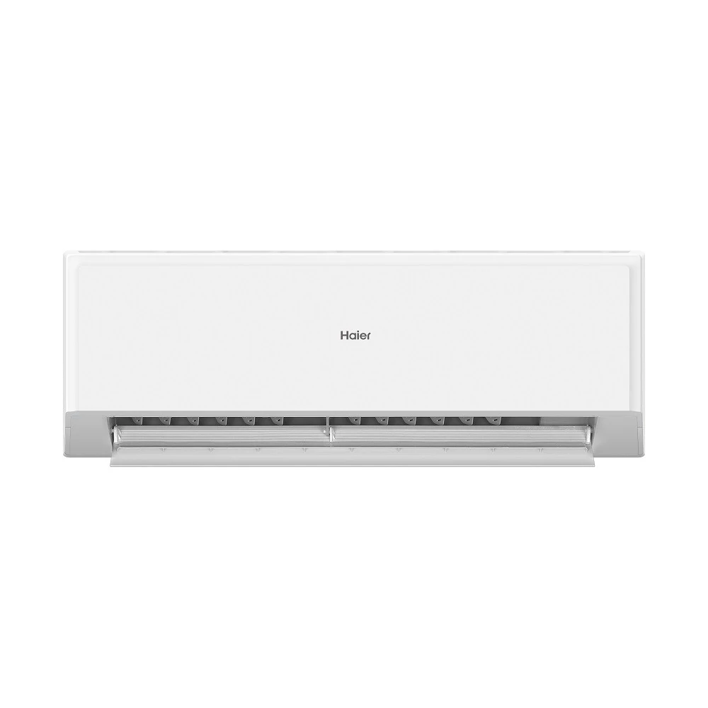 Haier Revive Plus 6,2 kW