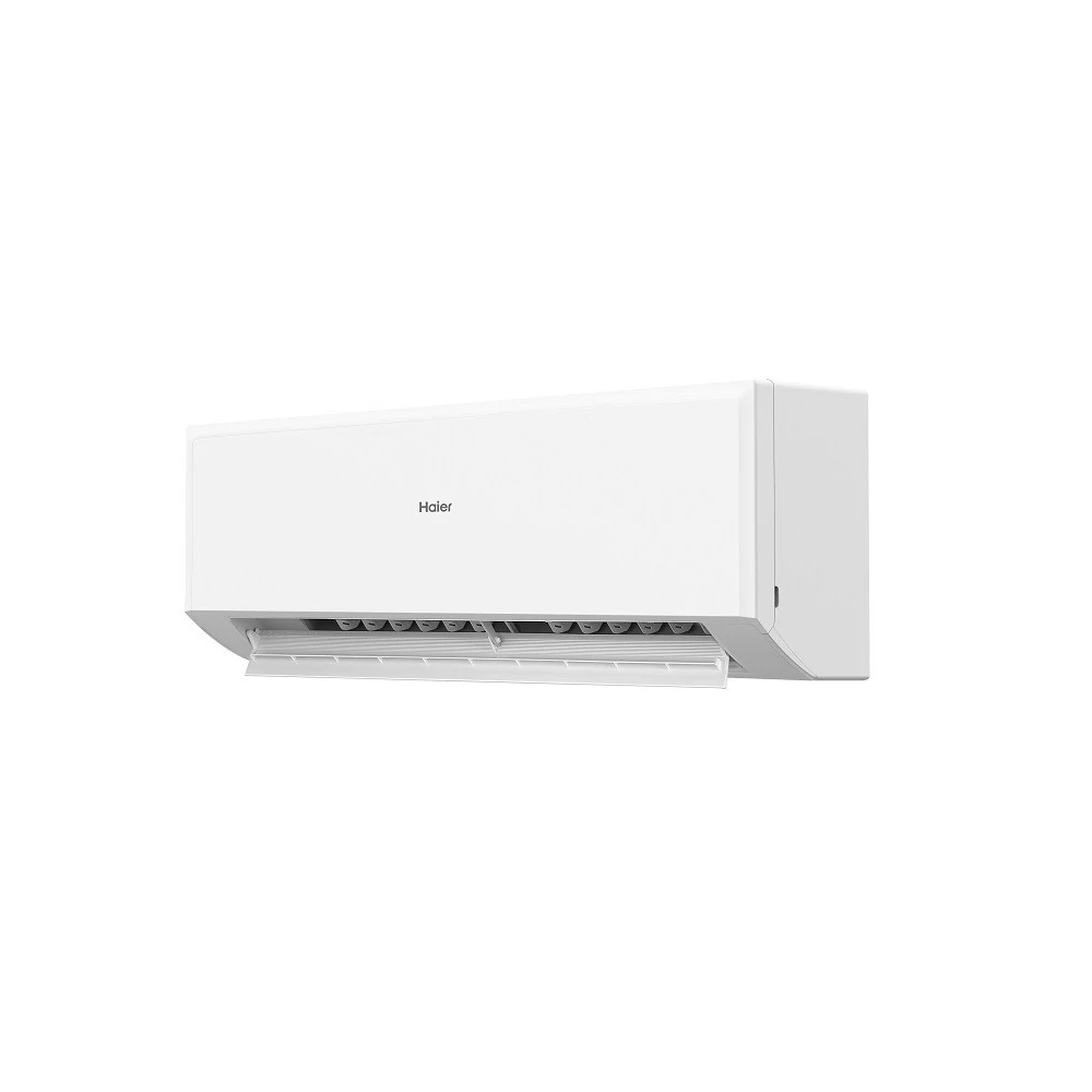 Haier Revive Plus 6,2 kW
