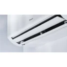 daikin-perfera-a-detail-10.webp