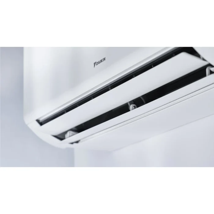 daikin-perfera-a-detail-10.webp