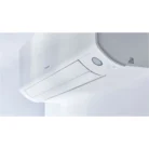 daikin-perfera-a-detail-11.webp