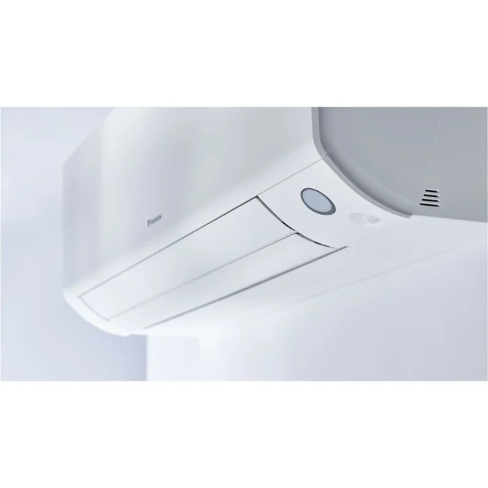 daikin-perfera-a-detail-11.webp