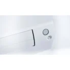 daikin-perfera-a-detail-2.webp