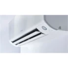 daikin-perfera-a-detail-3.webp