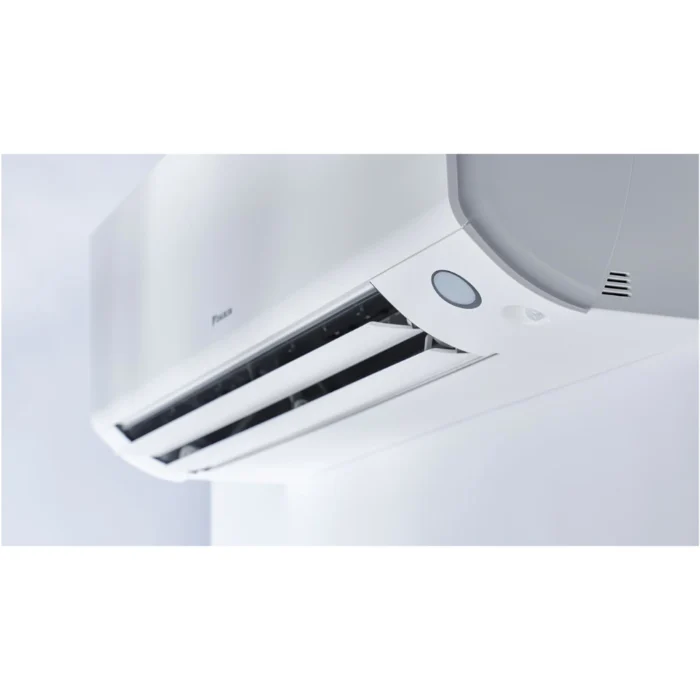 daikin-perfera-a-detail-3.webp