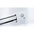 daikin-perfera-a-detail-4.webp