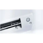 daikin-perfera-a-detail-5.webp
