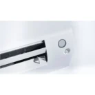 daikin-perfera-a-detail-6.webp