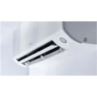 daikin-perfera-a-detail-7.webp