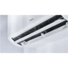 daikin-perfera-a-detail-8.webp