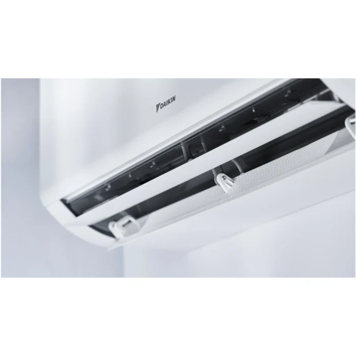 daikin-perfera-a-detail-8.webp