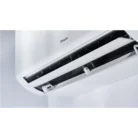 daikin-perfera-a-detail-9.webp