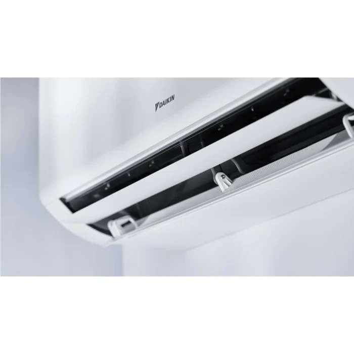 daikin-perfera-a-detail-9.webp