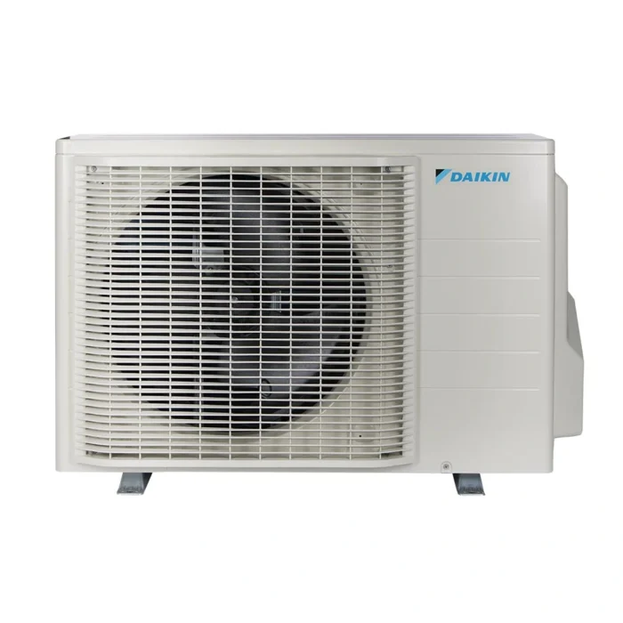 daikin-perfera-a-venkovni-1.webp
