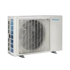 daikin-perfera-a-venkovni-2.webp