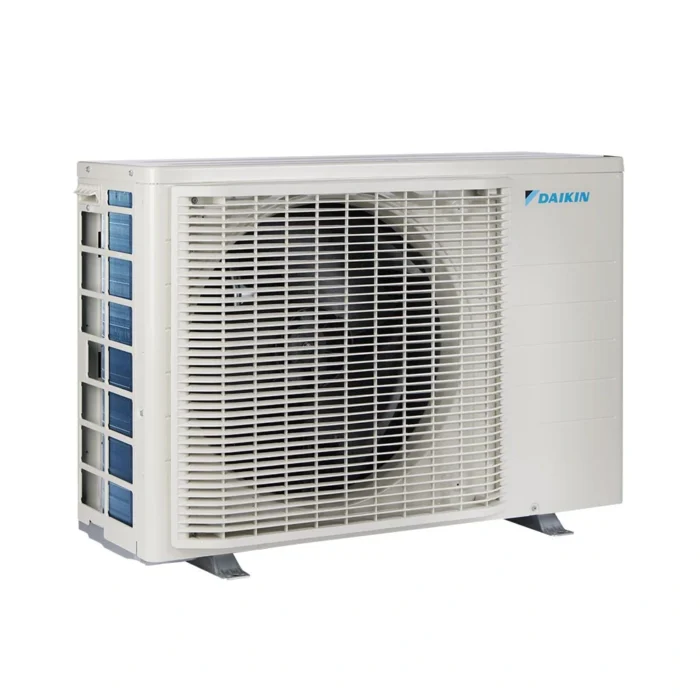 daikin-perfera-a-venkovni-2.webp