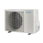 daikin-perfera-a-venkovni-3.webp