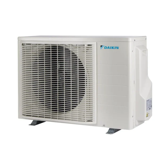 daikin-perfera-a-venkovni-3.webp