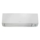 daikin-perfera-a-vnitrni-jednotka-1.webp