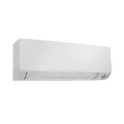 daikin-perfera-a-vnitrni-jednotka-2.webp