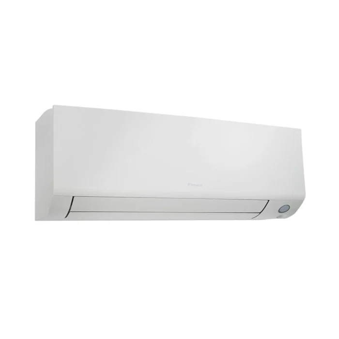 daikin-perfera-a-vnitrni-jednotka-2.webp