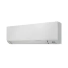 daikin-perfera-a-vnitrni-jednotka-3.webp