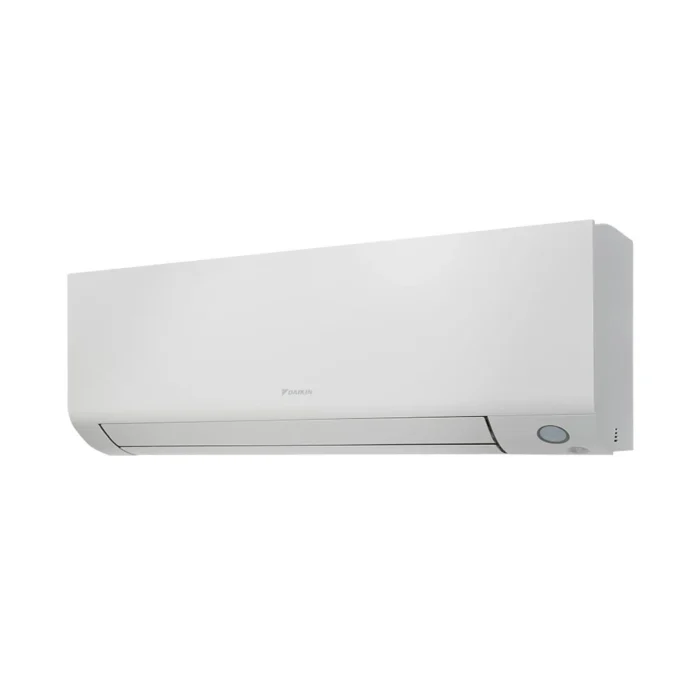 daikin-perfera-a-vnitrni-jednotka-3.webp