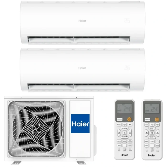 haier-pearl-premium-multi.webp