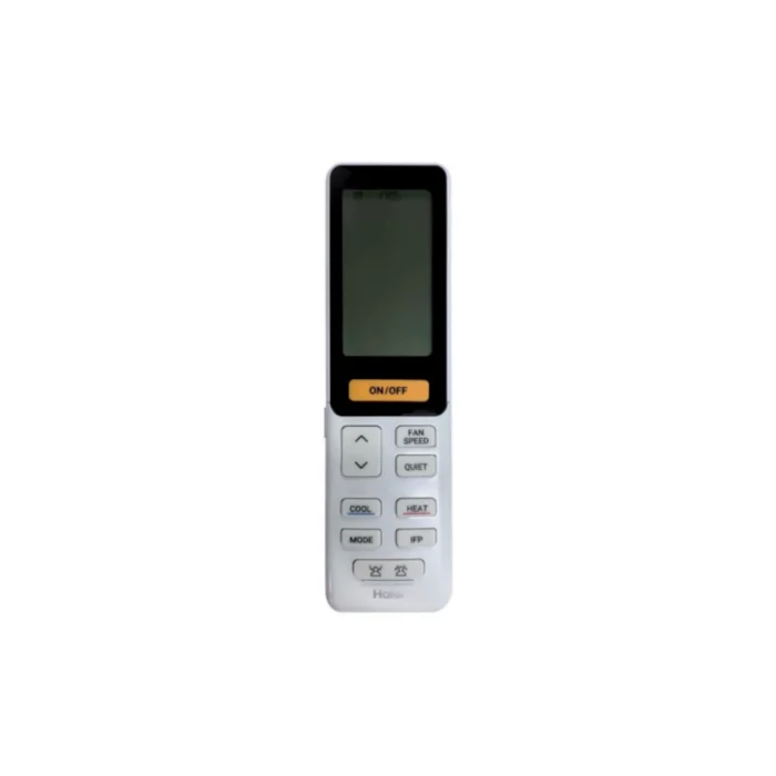 haier-yr-hqs01-ovladac-parapetni.webp