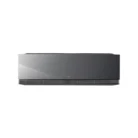 lg-ai-air-mirror-vnitrni-jednotka-1.webp