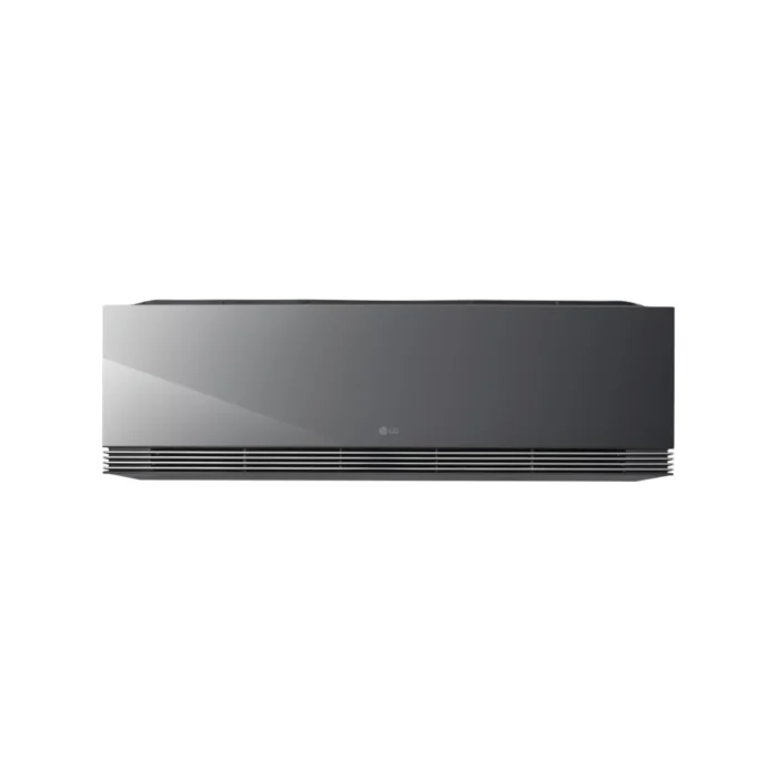lg-ai-air-mirror-vnitrni-jednotka-1.webp lg-ai-air-mirror-vnitrni-jednotka-1.webp