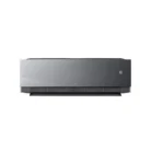 lg-ai-air-mirror-vnitrni-jednotka-2.webp