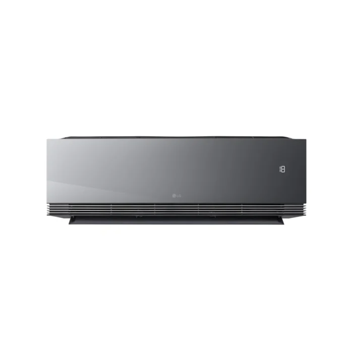 lg-ai-air-mirror-vnitrni-jednotka-2.webp lg-ai-air-mirror-vnitrni-jednotka-2.webp