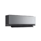 lg-ai-air-mirror-vnitrni-jednotka-3.webp