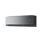 lg-ai-air-mirror-vnitrni-jednotka-4.webp
