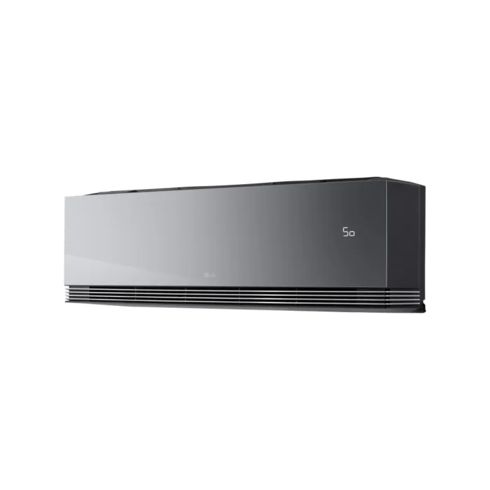 lg-ai-air-mirror-vnitrni-jednotka-4.webp lg-ai-air-mirror-vnitrni-jednotka-4.webp