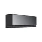 lg-ai-air-mirror-vnitrni-jednotka-5.webp