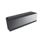 lg-ai-air-mirror-vnitrni-jednotka-6.webp