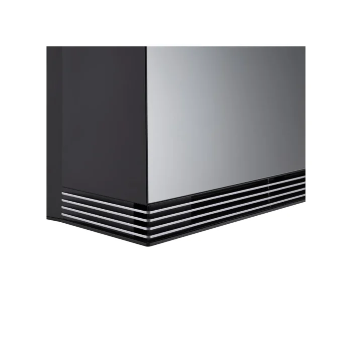 lg-ai-air-mirror-vnitrni-jednotka-7.webp lg-ai-air-mirror-vnitrni-jednotka-7.webp