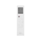 lg-ai-air-premium-deluxe-ovladac-1.webp