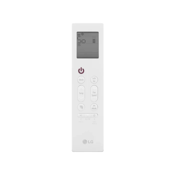 lg-ai-air-premium-deluxe-ovladac-1.webp