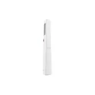 lg-ai-air-premium-deluxe-ovladac-2.webp