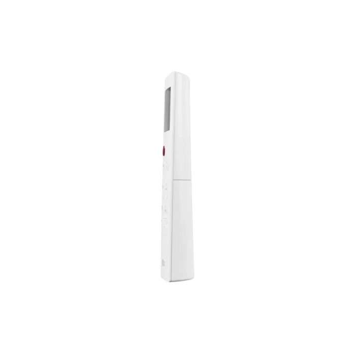 lg-ai-air-premium-deluxe-ovladac-2.webp